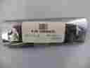 29006016 Trimble Board Vc Gx
