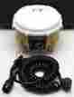 291-1913 Ms990c Cat Trimble Rtk Gps Glonass Grade Control Receiver Ms990 Ms-990c