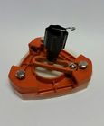 29312 Crain Tripod Head Assembly