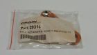 29318 Crain Bell House Retainer