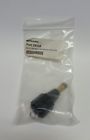 29332 Crain Bell Housing For