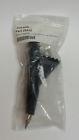 29340 Crain Tripod Foot Assembly