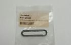 29343 Crain Swing Arm Bell