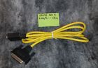29495 Trimble Rev Cable Meter Male Female