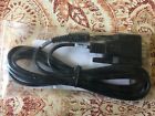 2950cv5-ii Spectrum Technologies Cable New By