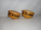 29652-50 Trimble As-is Lot Of