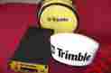 0220096069 29654-01 Integrated Dgps Receiver Anten Cabl Trimble Gps Pathfinder Pro Xr And Antenna M
