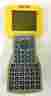 29673-00 29673 Trimble 00 Gps Tsc1 Survey Controller Data Collector