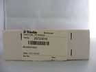 29720016 Trimble Update Misc Board Gx
