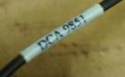 29877 Rev 1 B Dca