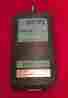 2asxm2 Satelline Satel Radio Modem