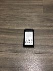 2m-2c Ls Nikon Nivo Battery For Total Stations