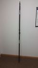 2meter Trimble Carbon Fiber Rover Rod