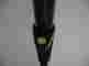 2mgr Unbranded Generic Fixed Height Gps Rover Pole Carbon Fiber 2 Meter Usa Seller