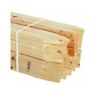 3-8x1-1-2x48 Kitzmans Llc Lath Stake Kitzman Dixon 757810006219