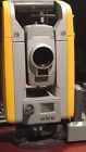 58444001 3 Dr 300 Trimble
