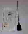 30-000048-03 C01263 Antenna Topcon Pacific Crest Uhf Pdl Whip 450 470 Mhz 806326111488