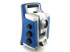 30-3 Spectra Precision Focus 30