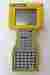 Sps930 300 Station Robotic Trimble Sec 1 3.0.0 Kit Dr Scs900 Tsc3 Total "