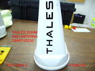 Dsnp100030e 3000 Antenna Dghm Thales