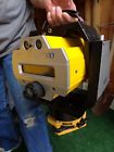 3006 Topcon Surveyors Transit Model Omni Total Station Sokkkisha Stand