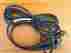 30231-00 0520 Trimble Gps Dgps Pro Xr Xrs Data Cable Ag Ms750 Pn Rev A Dca 0230