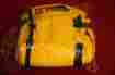 30249 Pathfinder Purpose Backpack Trimble Gps Surveying Pro Xr Xrs 5700 4700 4400 Leica Topcon Geo Xh Xt