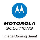 3087568v45 Motorola Cbl Assy Rf 0725163739382