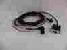 30945 Power Data Trimble Rev B1 Dca 0122 Gps Receiver Standard Cable