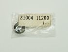 31004-11200 Topcon Series Reticle Replacement Crosshairs