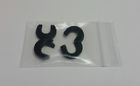 31004-30150 Topcon Leveling Screw Bushings