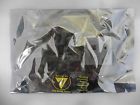 31079-10s Trimble Bd Assy 4600ls Processor