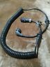 311-4862 Cat Machine Control Gps Receiver Coil Cable