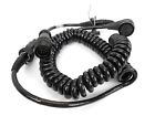 311-4863 Trimble Coiled Cable For