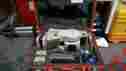 3110r Sokkia Total Station Set