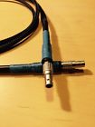Trimmark-3 31228m 5700 Trimble 4700 R8 Cable Tsc1 4800 R7 Tsce 5800