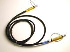 Trimmark-3-tsce-tsc-1 31288l Multiple To Rec