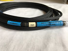 Trimmark-3-tsce-tsc2 31288m Trimble To