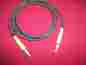 3128xx-02 Power Data Cable Western Cabling Trimble Gps 4 R8 R7 5800 5700 Tsce Tsc1 5x7 Size 0 Lemo 6 Ft