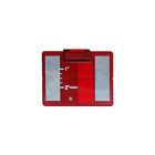 313020602 Topcon Single Stripe Scanning Target For Interior Lasers