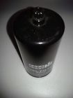3132428r2 Case Ih Tractor Genuine