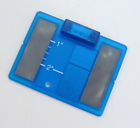 313400602 Topcon Blue Magnetic Ceiling Inch For Surveying Oem