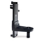 313770701 Topcon Wallmount For Rl-vh4dr