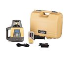 314920742 Topcon Rl200 2s Dual