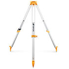 320628121 Topcon Tp-ps Heavy Duty