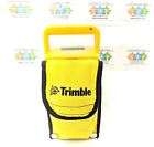 32364-00 32364-10 Trimble Portable Brick Battery For Gps