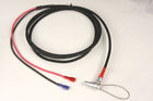 32366m Multiple Power Cable For Trimble Receiver