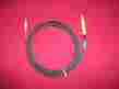 281-987 32901 Power Data Cable Western Cabling Trimble Gps R8 5800 5700 Tsce Tsc1 5x7 Lemo Leica Sokkia Radio