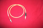 32901 Gps 4000 Lemo Dc Leica 7pin Rev 4800 Topcon Cable 5pin Trimble R6