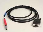 32960m Multiple Direct Download Cable